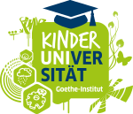 KinderUni - Goethe-Instiut